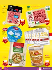 Käse im Netto Marken-Discount Prospekt in Aalen Aktueller Netto Marken-Discount Prospekt mit Käse, "Aktuelle Angebote", Seite 4