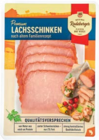 Lachsschinken im Angebot bei Netto Marken-Discount in Gotha Lachsschinken Angebote von Rodeberg bei Netto Marken-Discount Gotha für 0,99 €