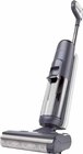 Aktuelle Staubsauger Angebote bei MEDIMAX in Leipzig Aktuelles Nass-/Trockensauger Floor One S5 Extreme Angebot bei MEDIMAX in Leipzig ab 279,00 €