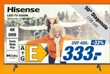 expert Pulheim Prospekt mit  im Angebot für 333,00 €