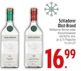 EDEKA Rettenbach, Günzburg Prospekt mit  im Angebot für 16,99 €