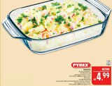 Auflaufform Angebote von Pyrex bei Marktkauf Altenburg für 4,99 €