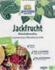 Jackfrucht im tegut Prospekt 15% Rabatt von Govinda im aktuellen tegut Prospekt