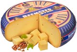 Beemsdammer Angebote von Beemster bei REWE Seevetal für 1,29 €