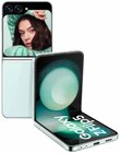 Galaxy Z Flip 5Smartphone im Angebot bei MediaMarkt Saturn in Weimar Galaxy Z Flip 5Smartphone Angebote von SAMSUNG bei MediaMarkt Saturn Weimar für 79,00 €