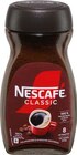 Aktuelles Classic Angebot bei Netto Marken-Discount in Koblenz ab 4,49 €