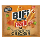 Bifi von  im aktuellen Lidl Prospekt für 1,79 €