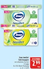 bewährt Toilettenpapier im Angebot bei Marktkauf in Fürth bewährt Toilettenpapier Angebote von Zewa bei Marktkauf Fürth für 2,99 €