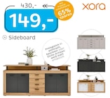 Sideboard im Angebot bei XXXLutz Möbelhäuser in Dinslaken Sideboard Angebote bei XXXLutz Möbelhäuser Dinslaken für 149,00 €