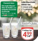 GLOBUS Brahmenau Prospekt mit  im Angebot für 4,99 €