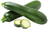 nahkauf Bad Orb - Zucchini Angebot im Prospekt Zucchini bei nahkauf im Bad Orb Prospekt für 1,29 €