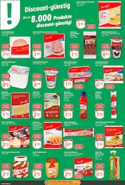 Aktueller GLOBUS Prospekt mit Kaffeepads, "Aktuelle Angebote", Seite 4