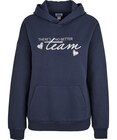 Damen Hoodie Angebot in Hardheim Damen Hoodie im aktuellen Prospekt bei KiK in Hardheim