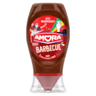 SUR TOUTES LES SAUCES EN FLACON - AMORA en promo chez Carrefour Market Le Havre