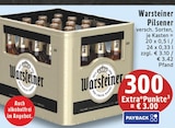 300 Extra°Punkte = € 3.00 im Angebot bei EDEKA in Velbert 300 Extra°Punkte = € 3.00 Angebote von Warsteiner bei EDEKA Velbert