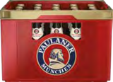 Weißbier Angebot in Bad Kötzting Weißbier im aktuellen Prospekt bei Trinkgut in Bad Kötzting