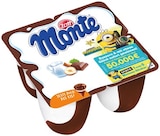 Monte Maxi von Zott für 1,49 € bei REWE im Angebot Monte Maxi von Zott im aktuellen REWE Prospekt