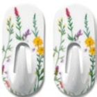 Badezimmer Accessoires im aktuellen Netto mit dem Scottie Prospekt