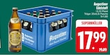 Edelstoff von Augustiner im aktuellen EDEKA Prospekt für 17,99 €