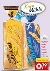 Buttertoast oder Vollkorntoast im Angebot bei Netto Marken-Discount in Bad Oeynhausen Buttertoast oder Vollkorntoast Angebote bei Netto Marken-Discount Bad Oeynhausen für 0,79 €