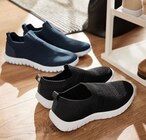 Sneakers homme ou femme - Lidl à Cagnes-sur-Mer Sneakers homme ou femme en promo chez Lidl Cagnes-sur-Mer à 9,99 €