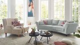 Loveseat oder Sofa im Angebot bei Opti-Wohnwelt in Gifhorn Loveseat oder Sofa Angebote bei Opti-Wohnwelt Gifhorn für 599,00 €