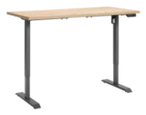 Schreibtisch Energia im Angebot bei Möbel AS in Ettlingen Schreibtisch Energia Angebote bei Möbel AS Ettlingen für 269,95 €