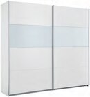 Schwebetürenschrank von Carryhome im aktuellen XXXLutz Möbelhäuser Prospekt