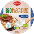 Mascarpone Bio - MILBONA dans le catalogue Lidl