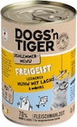 DOGS'n TIGER Angebote von DOGS'n TIGER bei Rossmann Grevenbroich