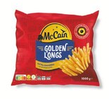 Golden Longs im Angebot bei Lidl in Konstanz Golden Longs Angebote von McCain bei Lidl Konstanz für 2,99 €