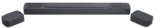 Aktuelles Soundbar mit Subwoofer BAR 800 Angebot bei expert in Siegen (Universitätsstadt) ab 479,00 €