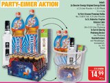 Energy Original Angebote von Booster bei Marktkauf Bautzen für 14,99 €