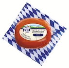 Bierkugel im Angebot bei Lidl in Steinfurt Bierkugel Angebote von Alpenfest bei Lidl Steinfurt für 2,99 €