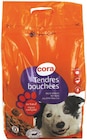 Promo Croquettes pour chien à 4,70 € dans le catalogue Supermarchés Match à Wasselonne