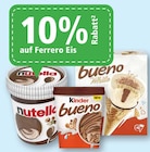 Aktuelle Nutella Angebote bei Marktkauf in Esslingen (Neckar) Aktuelles 10% Rabatt Angebot bei Marktkauf in Esslingen (Neckar)