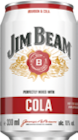 Getränke Hoffmann Pinneberg - Cola Angebot im Prospekt Cola bei Getränke Hoffmann im Pinneberg Prospekt für 2,79 €