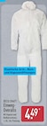 Einweg-Overalls von DECO CRAFT im aktuellen ALDI Nord Prospekt für 4,49 €