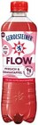 Flow Angebote von Gerolsteiner bei REWE Straubing für 1,49 €