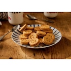 Biscuits Baiocchi - MULINO BIANCO à 2,65 € dans le catalogue Carrefour
