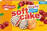 Aktuelle Zucker Angebote bei EDEKA in Münster Aktuelles Soft Cake Angebot bei EDEKA in Münster ab 1,79 €
