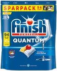 Aktuelle Geschirrspüler Angebote bei Netto mit dem Scottie in Potsdam Aktuelles Spülmaschinentabs Angebot bei Netto mit dem Scottie in Potsdam ab 14,99 €