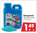 Bubble Powder von Sweet n Fun im aktuellen Mäc-Geiz Prospekt