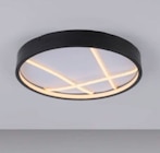 Aktuelle LED-Lampe Angebote bei XXXLutz Möbelhäuser in Nürnberg Aktuelles LED-Deckenleuchte Angebot bei XXXLutz Möbelhäuser in Nürnberg ab 59,99 €