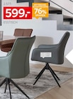Esstisch im Angebot bei XXXLutz Möbelhäuser in Straubing Esstisch Angebote bei XXXLutz Möbelhäuser Straubing für 599,00 €