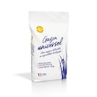 Promo Gazon universel à 39,99 € dans le catalogue Jardiland à Saint-Pierre-du-Mont