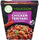 Aktuelles Butter Chicken Angebot bei Kaufland in Mülheim (Ruhr) ab 3,79 €