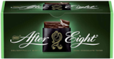EDEKA - After Eight Angebot im Prospekt After Eight bei EDEKA im Prospekt "" für 2,99 €