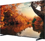 Aktuelles QLED TV 98ES780 Angebot bei expert in Halle (Saale) ab 1.699,00 €