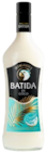 Batida de Côco im Angebot bei Kaufland in Villingen-Schwenningen Batida de Côco Angebote von MANGAROCA bei Kaufland Villingen-Schwenningen für 7,99 €